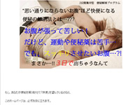 ���֌��N�@